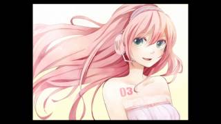 Nightcore- B-e-a-utiful