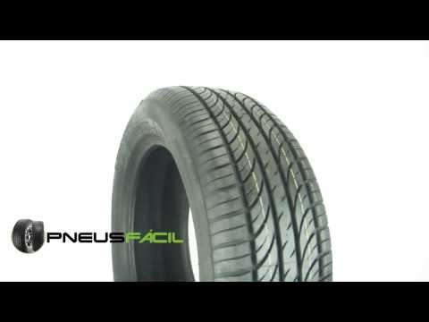 Torque TQ021