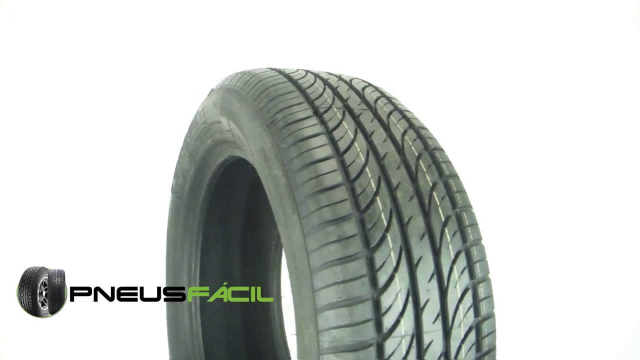 Torque TQ021 YouTube