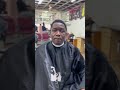 Trendinghaircut2025 Trendinghaircut2025