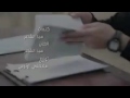 الاغنيه الشعبيه سيد الشيخ