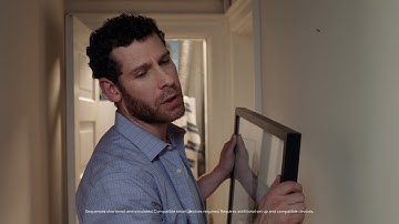 Introducing Nest Audio from Google