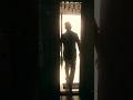 who?💀….#peakyblinders #look #shorts #shelby #trending #trendingshorts #who