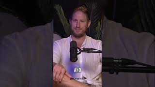 Trading Secrets: From DVD to $50k Trades! Profile