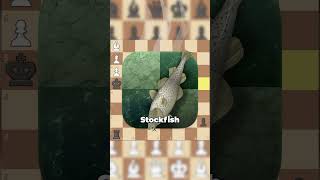 Double sacrifices !!! #brilliantmove #chess #chesscontent #chessgame