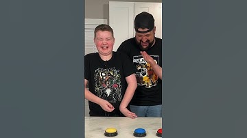 Truly Random!! 😜🤣 #shorts #uploadsoffun