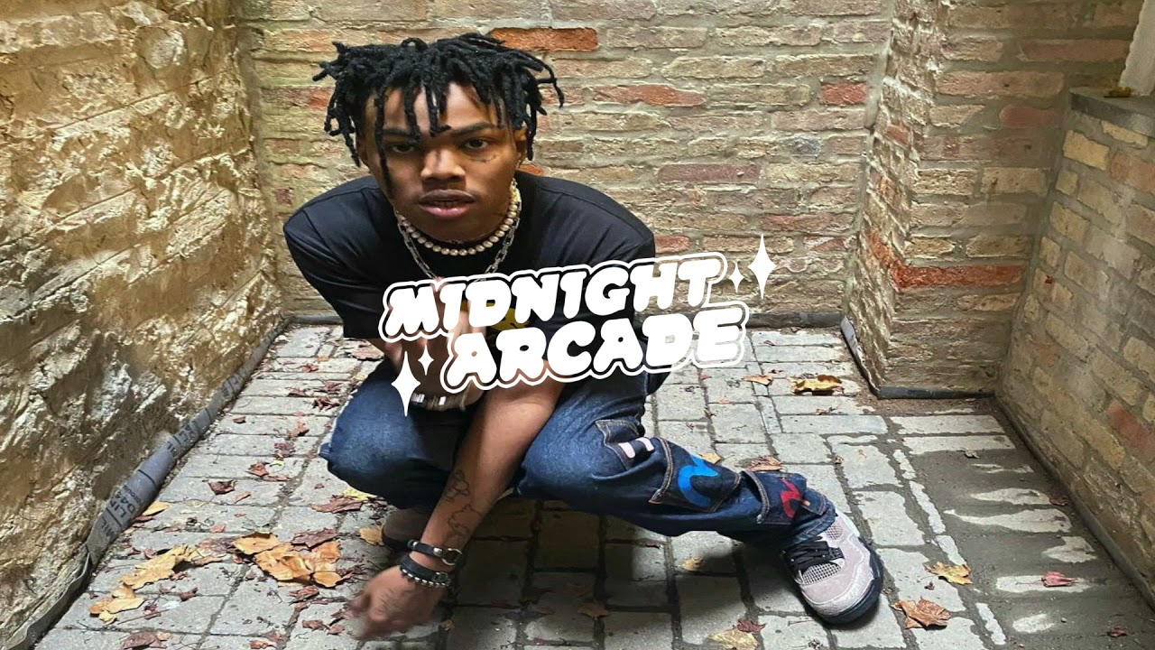 Guarda KILLVAL - Bark (Prod. Nick Mira) su YouTube Guarda KILLVAL - Bark (Prod. Nick Mira) su YouTube