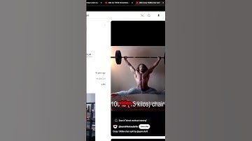 Unlock the Secrets of Viral Success! 💰