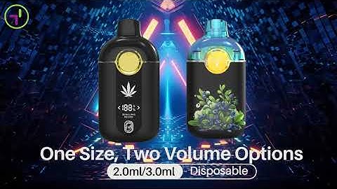 Technology Behind REBEL #extracts #hardware #tech