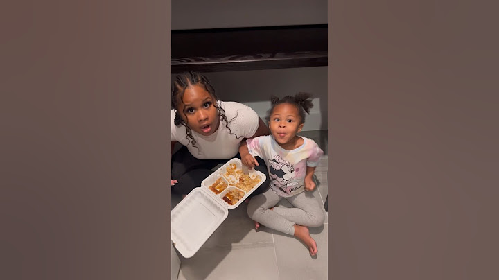 Dad Catches Mom And Daughter Stealing His Food #shorts