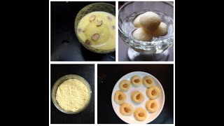 ⁣Milk Sweet Recipes #rasgulla #rasmalai #yummy #recipes #shorts #milksweets #indianfood #indianmithai