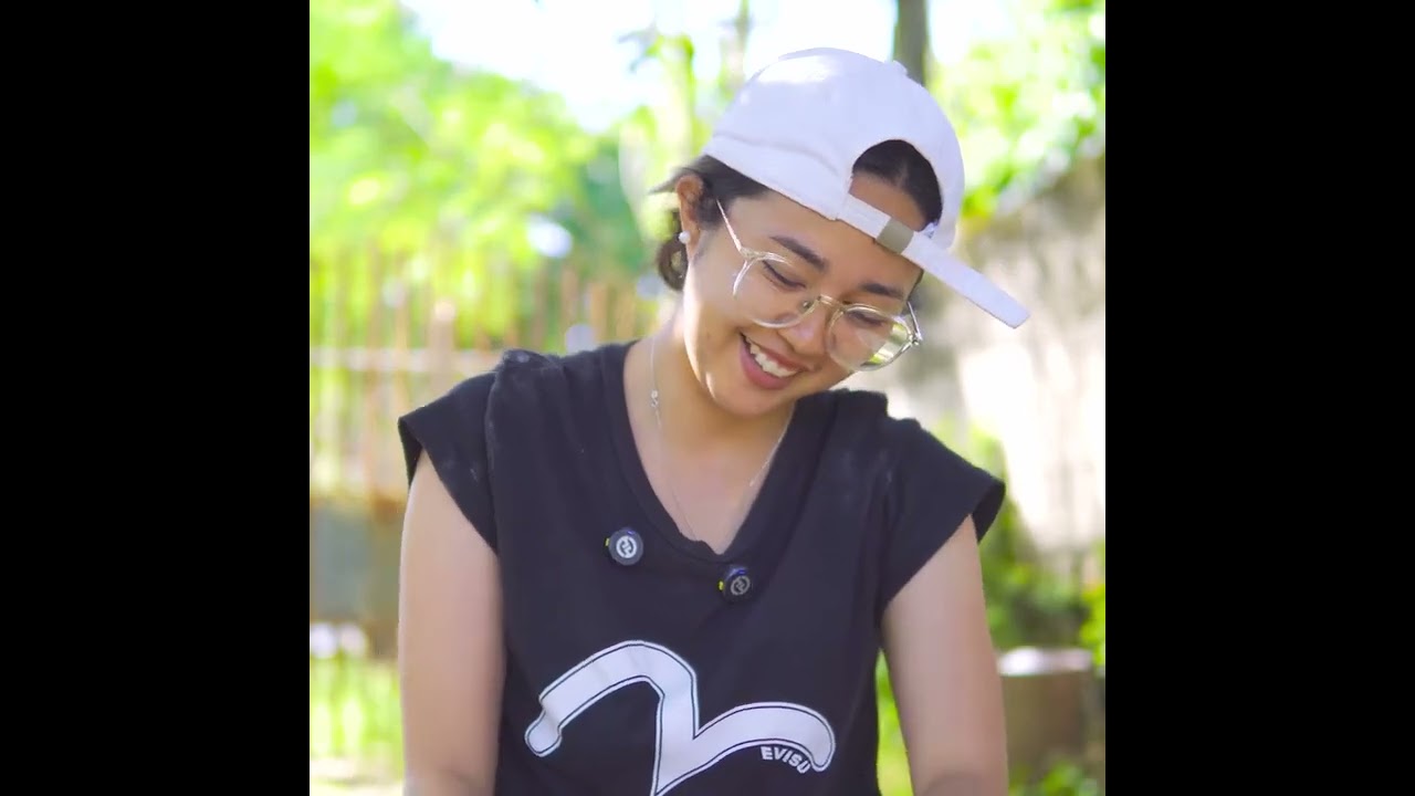 Ahuk kaila kang paul? 