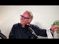 Jan van Setten: Ga je met plezier naar je werk?