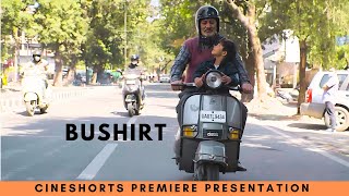 Bushirt I A Heart Touching Story About Unfulfilled Dreams I Hindi Short Film