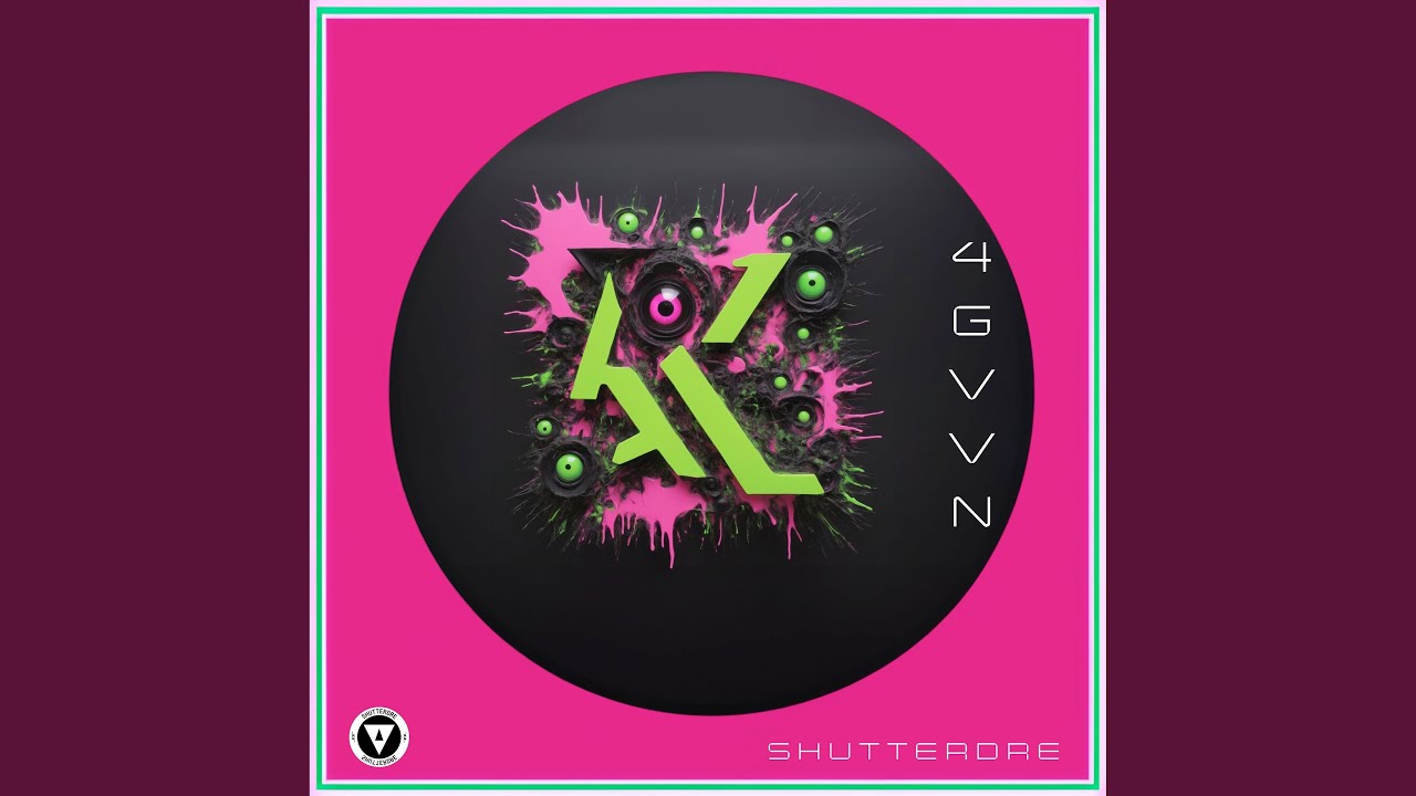Watch 4Gvvn on YouTube Watch 4Gvvn on YouTube