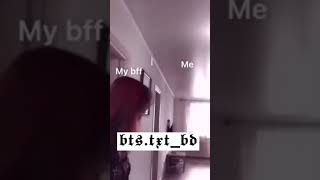Me And My Bff Bts.txtbd