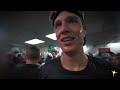 Thank you, Tyler Glasnow