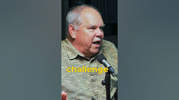 Lawyer Explains How to Avoid Civil Forfeiture #blackjack #cardcounting #money