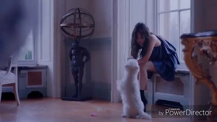 Jennie solo 2x speed