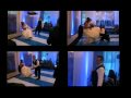 Fabricio´s.............La BODA INOLVIDABLE de Priscilla y David