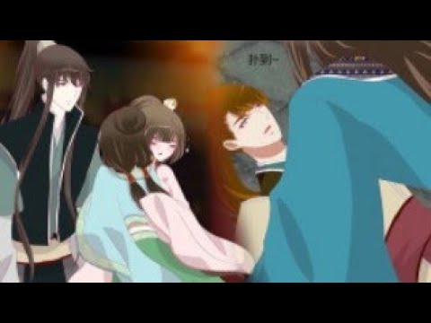 Video THÔNG LINH PHI CHAP 717 || CẦU XIN - youtube