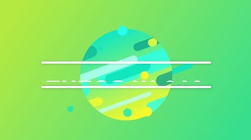 mari mengenal user dan group pada linux -