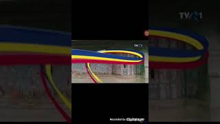 Tvr1 Teleshopping Luni 28 Decembrie 2009