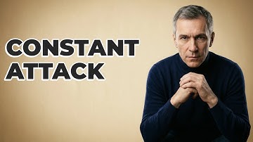 What Strategies Create Continuous Tactical Threats?