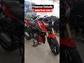 New Bajaj Pulsar N250 Finance Details Monthly Emi Down payment #shorts #short #pulsarn250 #n250