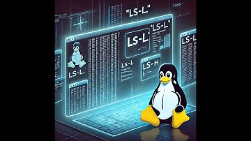 🗂️ Comando ls en Linux: Lista Archivos como un Pro 🔥 | Opciones Esenciales 🐧