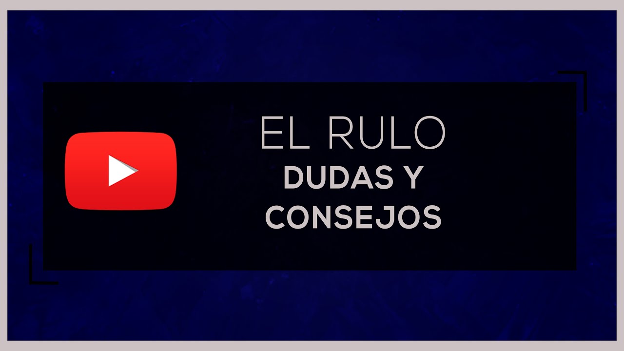 EL RULO| DUDAS Y CONSEJOS PARA GANAR DOLARES | INVERTIR ONLINE