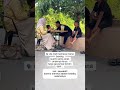 donaturku harus sll ikut #trand #camping #fypシ #automobile #tranding #fyp #fypシ #fypシ゚viral #fypage