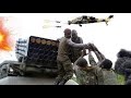 🔥⚔️ URGENT C 9.10.25 AFFRONTEMENTS SANGLANTS À MUKASAKI: LES HÉROS DU CONGO TIENNENT TÊTE AU M23/AFC