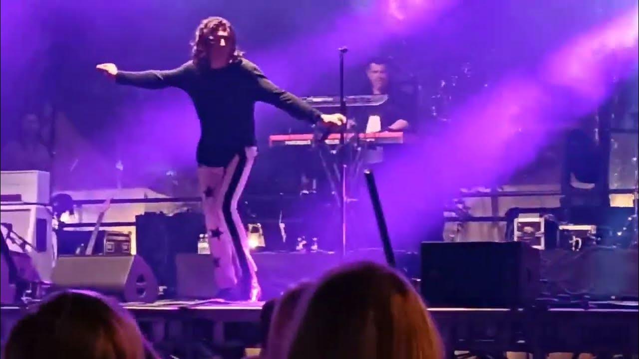 fêtes belgique 2025