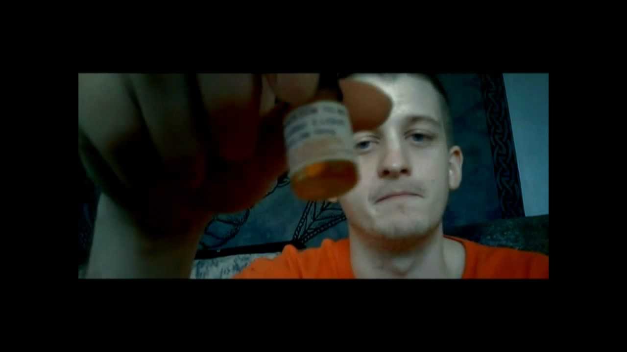 Black Cherry Tobacco, Hilton, Flue Cured E-Juice and Caramel Flavoring Review.avi