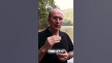 Rowing 2k erg strategy: Pace Yourself for Peak Performance #shorts