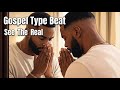 Christian Type Beat 2026 (Lecrae Style)| "See The Real" | Christian Rap Instrumental