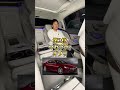 [年商30億フェラーリ社長が教える]高そうに見えて実は安い車トップ5