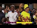 Hero Of West Indies White Ball Cricket