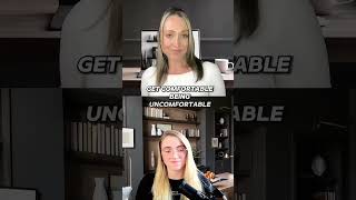 Daily Content Systems And Marketing Tips For Founders Real Estate Entrepreneurs.