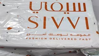 Sivvi Call It Spring & Red Tape Shoes Review Top Brand Items at awesome Prices UAE KSA Urdu/Hindi