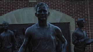 Immortal Ten: The We of Us