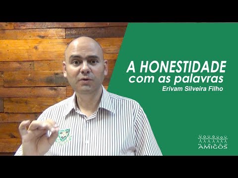 Vídeo: Os Brindes Prejudicam A Honestidade Na Escrita De Viagens? Rede Matador