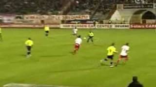 20070331 League R.a.f.c. - Excelsior Virton Atv