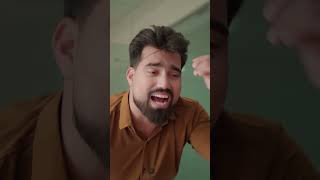 Aap Apne Boss Se Kya Kehna Chahte Hain? Comment Mei Likhiye#comedy #funny #comedymove #comedyshorts