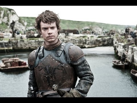 game-of-thrones-season-2-episode-7---a-man-without-honor-recap-english-hd