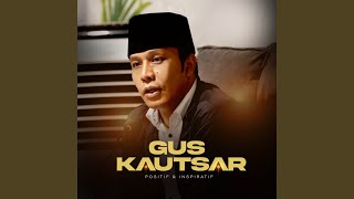 Download Lagu Faedah Sholat Dhuha