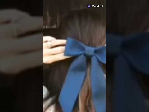 تقالات دبكه فخمه على صور البنات اليريد سوي والد