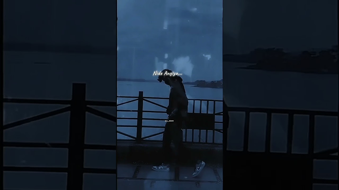 NEW HO MUNDA STATUS VIDEO 💔BEDARDIYAN 2💔new ho munda sad love shorts video