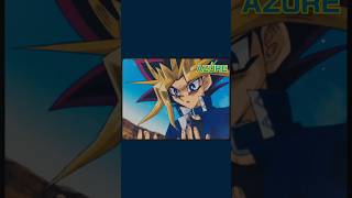 Yami Yugi's Insanity (Yu-Gi-Oh Edit) #YamiYugi #Yugioh #YugiohDuelMonsters #YugiMoto